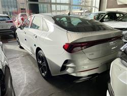 کیا K5